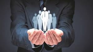 Collaborative partnerships