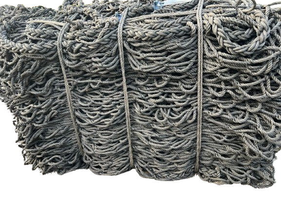 Rope 4