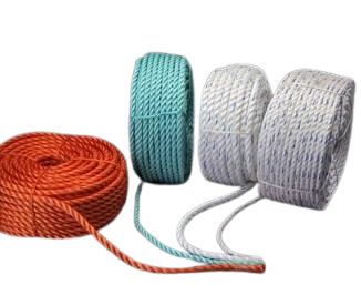 Rope Product